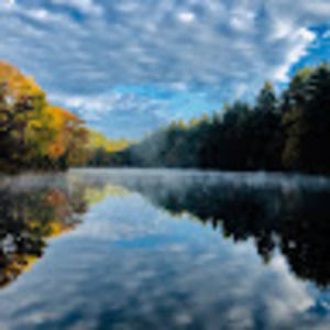 Meet your Posher, Luchie